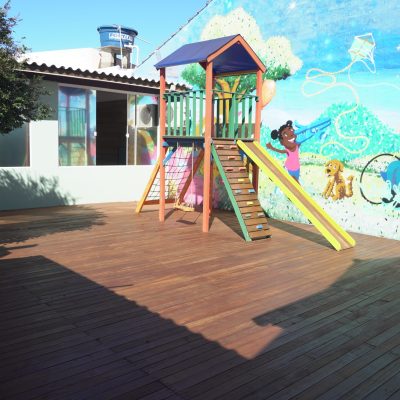 DSC01635 (1)