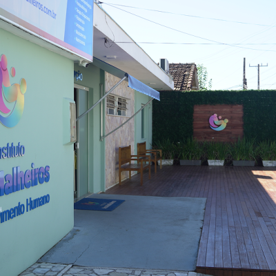 DSC01660